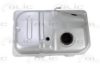 FORD 1334473 Fuel Tank